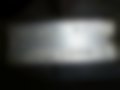 Слике — 440 1.7