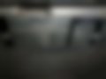 Слике — 440 1.7