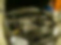 Galeria — MX-3 1.8 V6