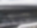 Galeria — MX-3 1.8 V6