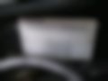 Galeria — MX-3 1.8 V6
