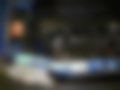 Fotografias — 106 1.4 D