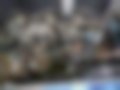 Fotografias — 106 1.4 D