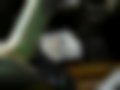 Fotografias — 106 1.4 D