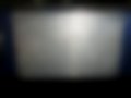 Fotografias — 106 1.4 D
