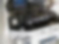 Pictures — Fiorino 1.4