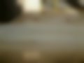 Pictures — Fiorino 1.4
