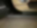 Pictures — ML 280 CDI 4Matic