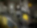Immagini — Kangoo 1.6 16V