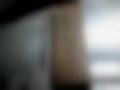 Slike — i40 1.7 CRDi