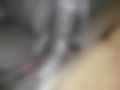 Slike — i40 1.7 CRDi