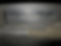 Pictures — Freelander 2.0 TD4