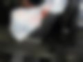 Pictures — Freelander 2.0 TD4