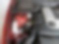 Galeria — 520d E39