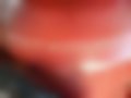 Galeria — 520d E39