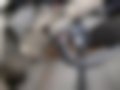 Galeria — 520d E39