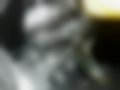 Immagini — CT 200h
