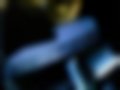 Immagini — CT 200h