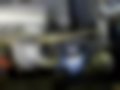 Slike — Vito 114