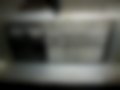 Slike — Vito 114