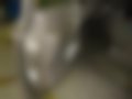 Pictures — Grand Caravan 3.3 V6