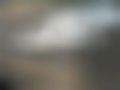 Pictures — Grand Caravan 3.3 V6