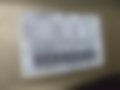 Pictures — Grand Caravan 3.3 V6