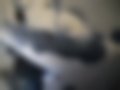 Pictures — Dyna 150 3.0 D-4D