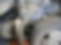 Pictures — Dyna 150 3.0 D-4D