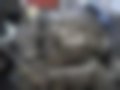 Pictures — Dyna 150 3.0 D-4D
