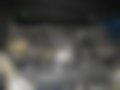 Galeria — 407 1.6 HDi