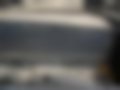Galeria — 407 1.6 HDi