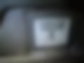 Galeria — 407 1.6 HDi