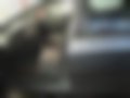 Galeria — 407 1.6 HDi
