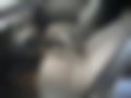 Galeria — 407 1.6 HDi