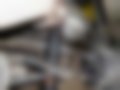 Slike — Master II. 2.8 dTi