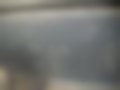 Pictures — Galant 2.5 V6