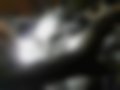 Pictures — Galant 2.5 V6