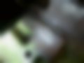 Immagini — Passat 1.6 D