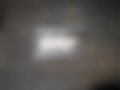 Pictures — Y 1.2