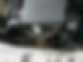 Pictures — Y 1.2