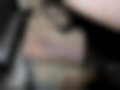 Pictures — Y 1.2