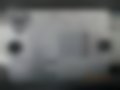 Pictures — Y 1.2