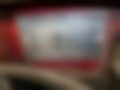 Fotografias — Carina E 2.0 D