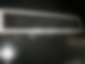 Fotografias — SKI 24