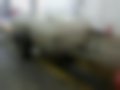 Pictures — 118-111