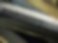 Pictures — 118-111