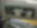 Pictures — 118-111