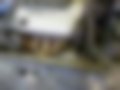 Slike — Corsa B 1.6i 16V GSI