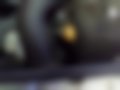 Pictures — Bipper 1.4 HDi